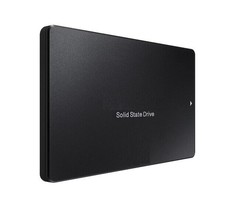 128 256 512 GB 1TB SSD for Precision WorkStation 5400 5500 5600 w/Window... - £23.48 GBP+