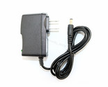 9 Volt Ac Adapter Charger For Zoom G1 G1X G1On G1Xon G2 Nu G2.1 Nu G3 G3... - $19.99