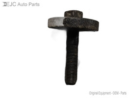 Crankshaft Bolt For 88-96 GMC K1500  5.7 - $19.75