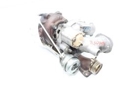 Right Passenger Side Turbocharger W221 Fits 03-13 15-17 MERCEDES S-CLASS 68634 image 3
