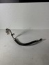 1999-2005 MAZDA MIATA A/C AIR CONDITION COMPRESSOR DISCHARGE HOSE PIPE LINE P694 image 15