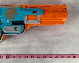 Item image 13