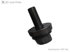 Crankshaft Pulley Bolt For 15-23 Ford Mustang  2.3 1S7E6A340AA Turbo - $19.75