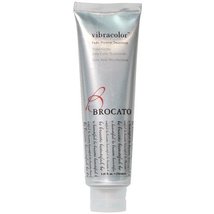 Brocato vibracolor fade prevent treatment 525 oz 977007 thumb200