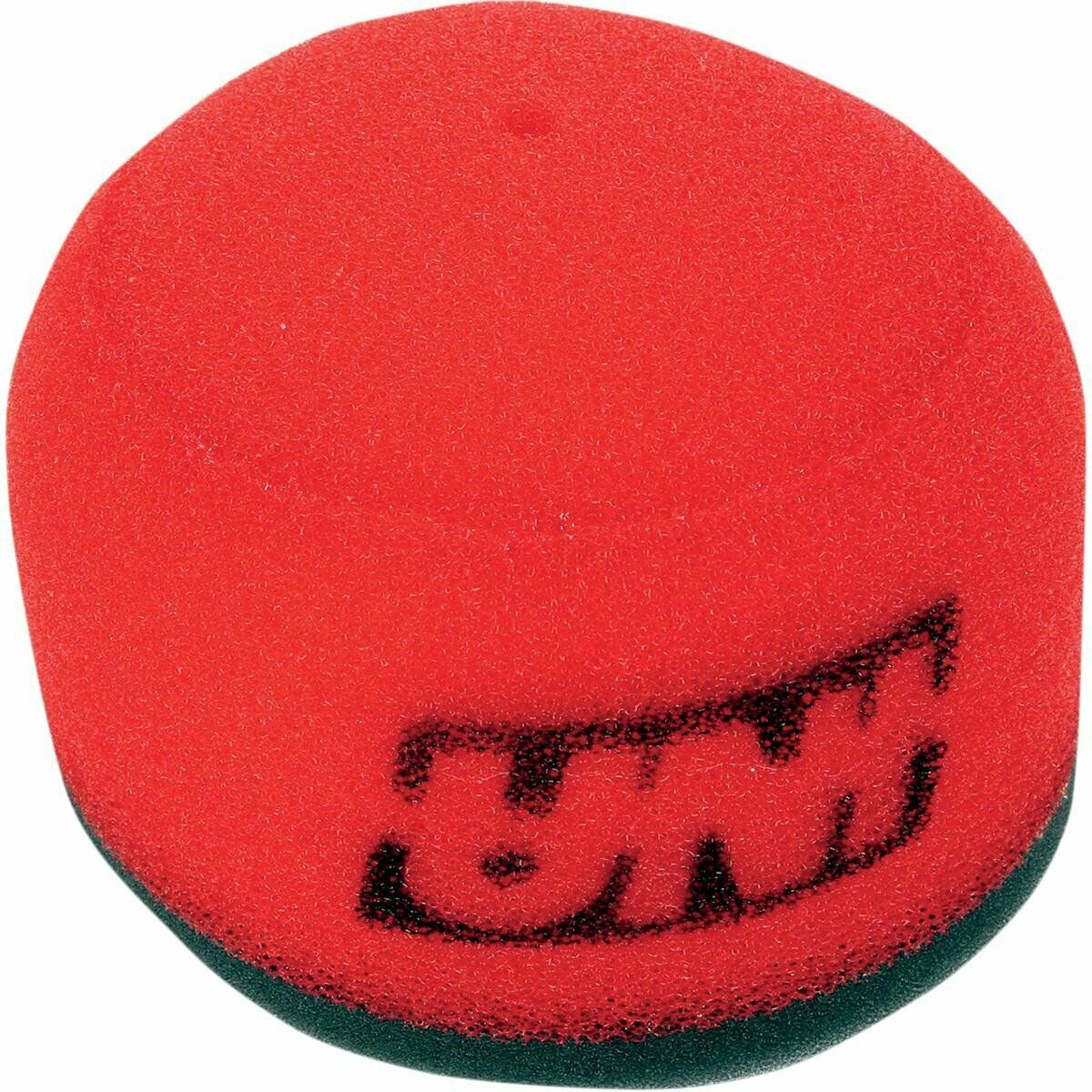 UNI Filter NU-2385ST Air Filter Fits Kawasaki Dirt Bike - $30.20