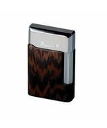 Bizard and Co. - The &quot;Eternel&quot; Lighter - Wenge - €111,54 EUR