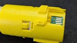 Item image 10