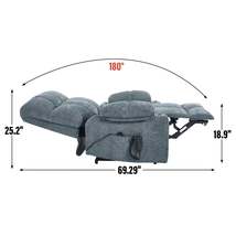 Item image 14