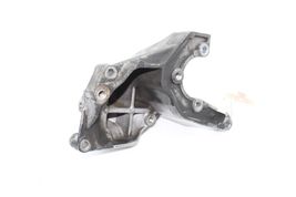 10-12 SUBARU LEGACY 2.5I POWER STEERING PUMP MOUNT BRACKET Q2903 image 7