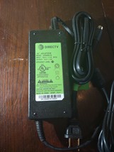 DirecTV AC Adapter Model: EPS44R3-16 - $14.73