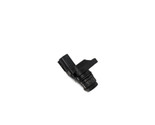 Camshaft Position Sensor From 2011 Honda CR-Z  1.5 - $19.95