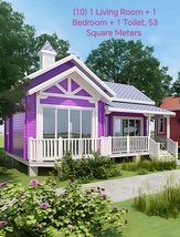 Item image 11