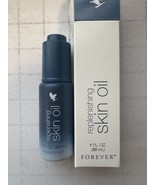forever living Replenishing Skin Oil 1 FL OZ - $27.00