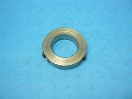 Ruland SP-20-SS Two Piece Shaft Collar Stainless Steel 1-1/4&quot; x 2-1/16&quot; ... - £19.60 GBP