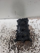 ROGUE     2010 Valve Cover 745409*~*~* SAME DAY SHIPPING *~*~**Tested - $54.45