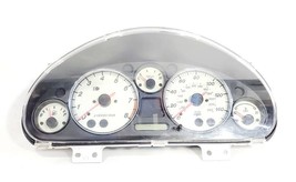 Gauge Cluster Speedometer 1.8L PN na-nc72-218-840 OEM 01 02 Mazda Miata - £102.08 GBP