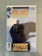 Legends of the Dark Knight #76 - DC Comics - Combine Shipping - £2.83 GBP