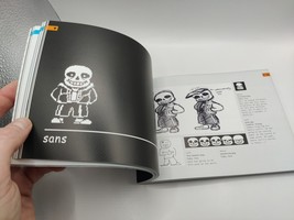 Item image 12