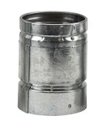 Selkirk 3VP-6, 3&quot; x 6&quot;, Pellet Stove Pipe, Type L Vent, Tested &amp; Listed To - $648.60 MXN