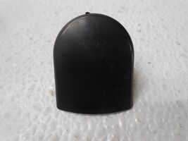 2011 Cadillac CTS Windshield Wiper Arm Cap Right RH or Left LH - $23.99