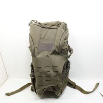 Eberlestock Bandit Pack-Military Green H31MJ - $98.99
