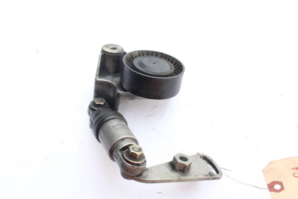 2003-2005 LAND ROVER RANGE ROVER MOTOR TIMING GEAR TENSIONER BELT PULLEY... - $43.99