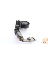 2003-2005 LAND ROVER RANGE ROVER MOTOR TIMING GEAR TENSIONER BELT PULLEY... - €37,58 EUR