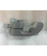 Door Handle Interior Drivers Left 2001 2002 2003 2004 2005 Stratus Coupe... - $38.71 CAD