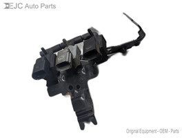 Vacuum Switch Assembly For 12-15 Audi A6 Quattro  3.0  Supercharged - $34.60