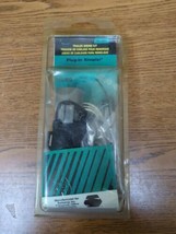 Trailer wiring kit 755-1557 - £23.35 GBP