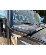 Right Hood Cap OEM 2006 Hummer H290 Day Warranty! Fast Shipping and Clea... - £74.30 GBP