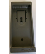 Fluke gray old style Holster for series 20,50 and most 70 series meters - $313.42 MXN