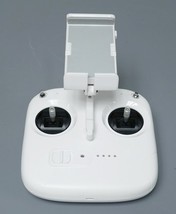 DJI Phantom 3 SE Standard GL358WD Remote Controller image 2