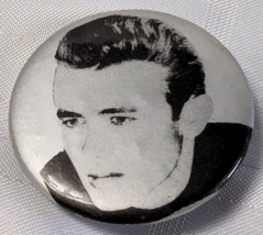 Item image 10