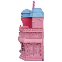Item image 11
