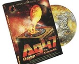 AG 47 by Rajan and Alakazam - Trick - £21.76 GBP