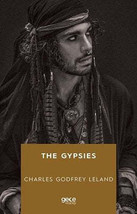 The Gypsies  - £12.00 GBP