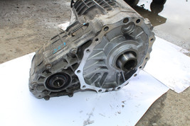 2003-2008 INFINITI FX35 AWD TRANSFER CASE  image 4