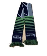 Vintage Classic Seahawks Scarf - $10.75 CAD
