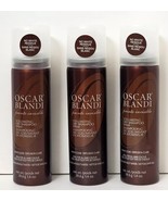 OSCAR BLANDI Pronto Invisible Volumizing Dry Shampoo Spray, 1.4 oz, Pack... - $355.98 MXN