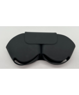 Apple Airpods Max genuine Headphones Replacement Smart Case - Black - $34.79 CAD