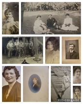 Item image 12