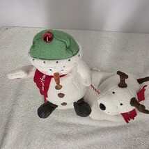Item image 14