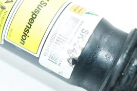Driver Strut Arnott 215 Type Front Hydropneumatic 03-06 MERCEDES CL-CLASS 61420 image 9