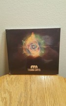 M1 by Tijuana Cartel (CD, Oct-2011) - $6.99