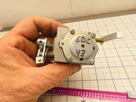 Item image 7