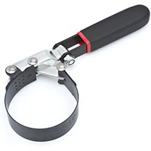 GEARWRENCH Large Swivoil Filter Wrench - 3082D - $25.58