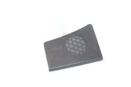 10-13 LEXUS IS250C DASHBOARD UPPER SPEAKER COVER Q5518 image 4