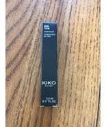KIKO Milano Stick Tone Concealer #2 3,5ml Ships N 24h - €19,17 EUR
