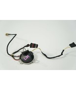 2011-2013 bmw f10 528i 535i 550i front driver side mirror control unit m... - $82.88 CAD